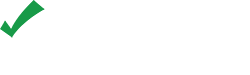 IAB Accreditation